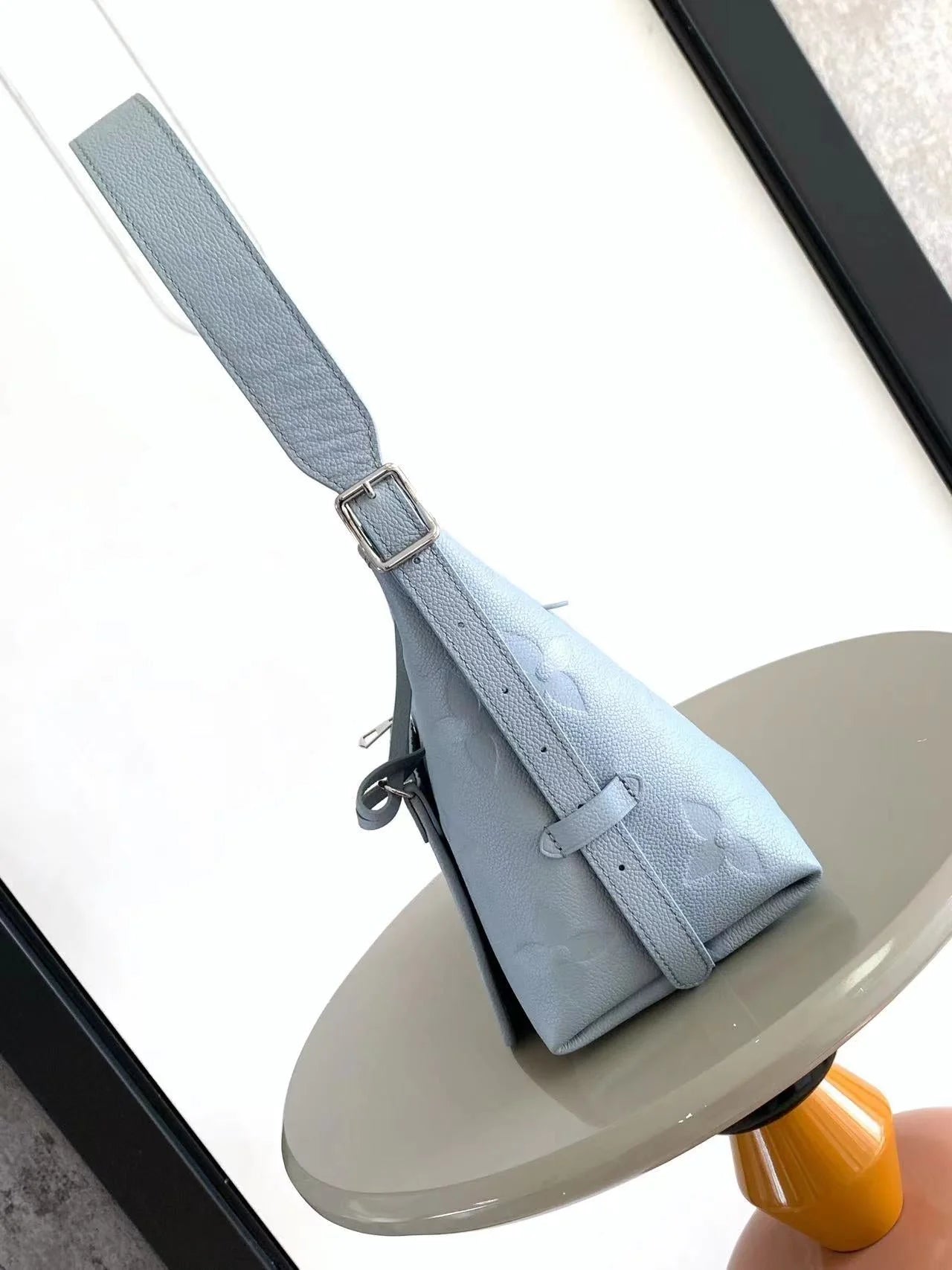 Exquisite+leather+bags-388