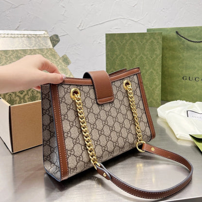 Exquisite+leather+bags-435