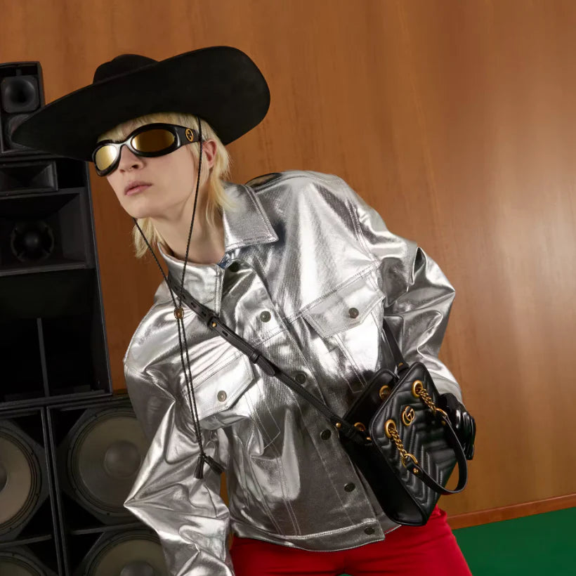 Exquisite+leather+bags-455