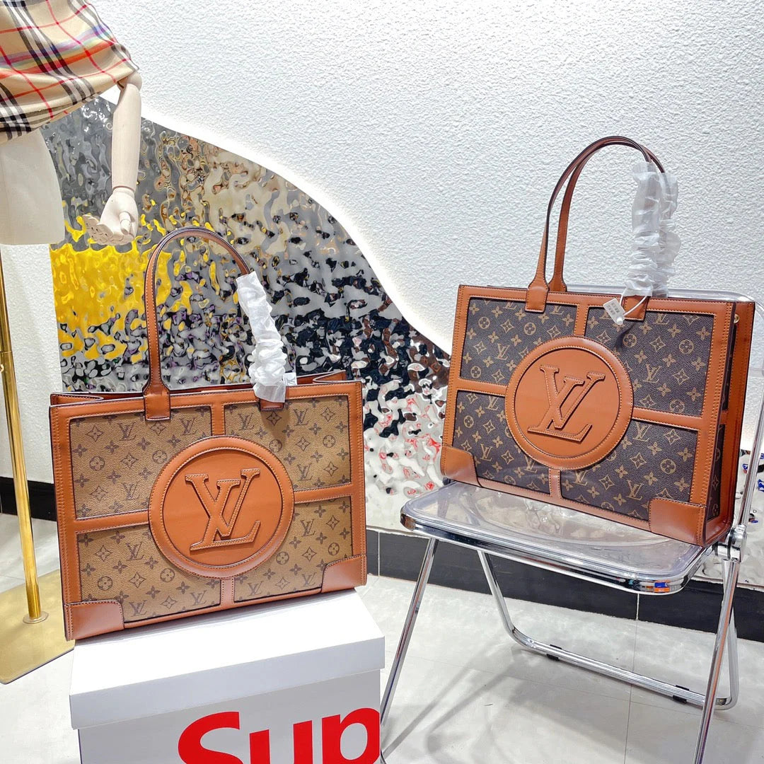 Exquisite+leather+bags-508