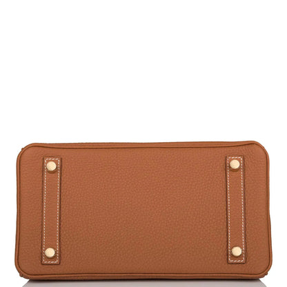 Exquisite+leather+bags-1471