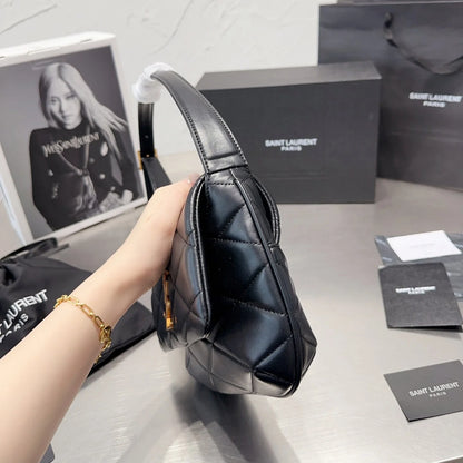 Exquisite+leather+bags-608