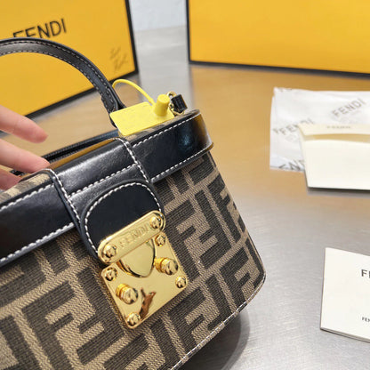 Exquisite+leather+bags-446