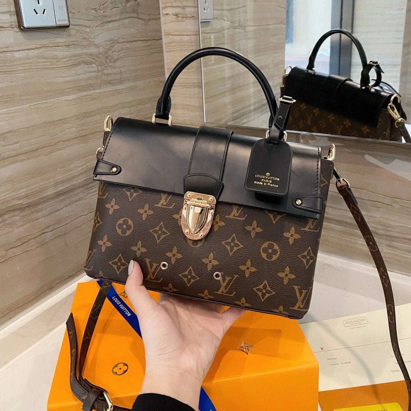 Exquisite+leather+bags-521