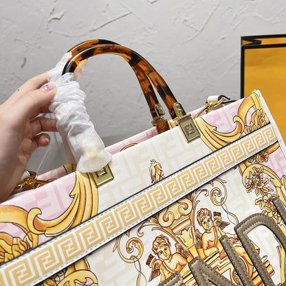 Exquisite+leather+bags-456