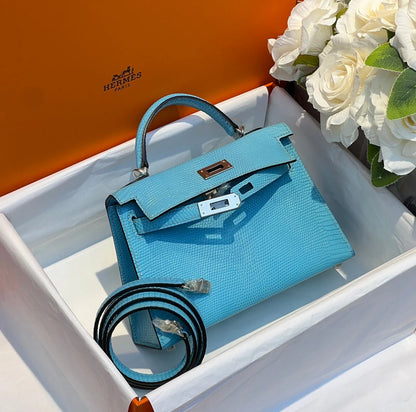 Exquisite+leather+bags-60