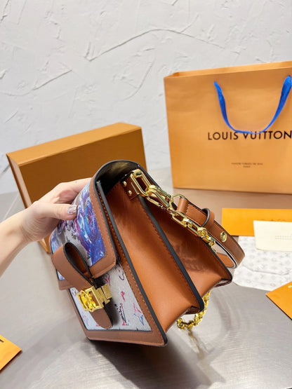 Exquisite+leather+bags-542