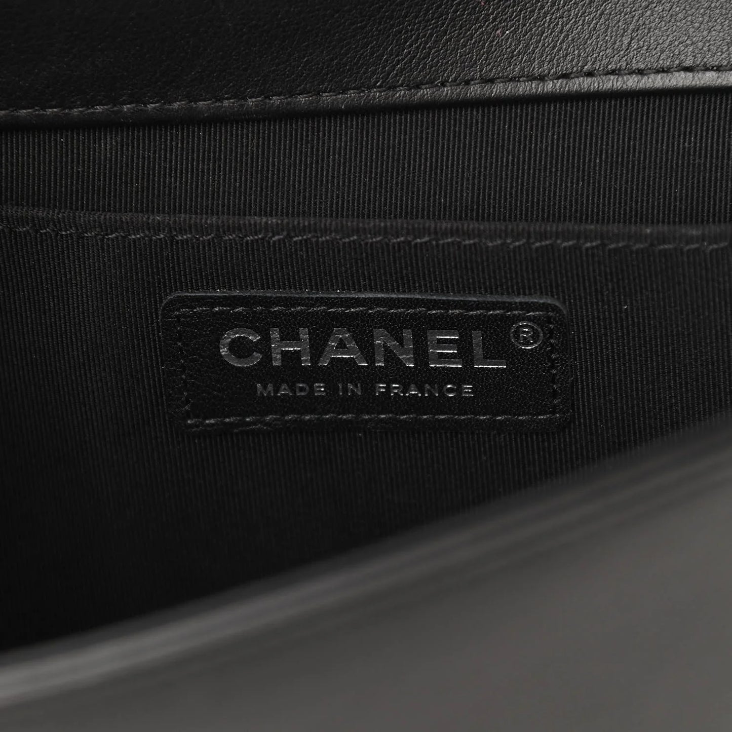 Exquisite+leather+bags-729