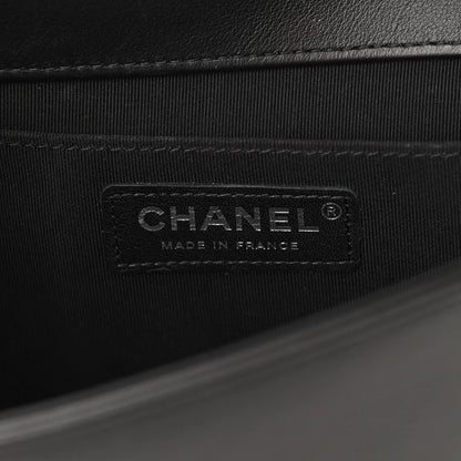 Exquisite+leather+bags-729