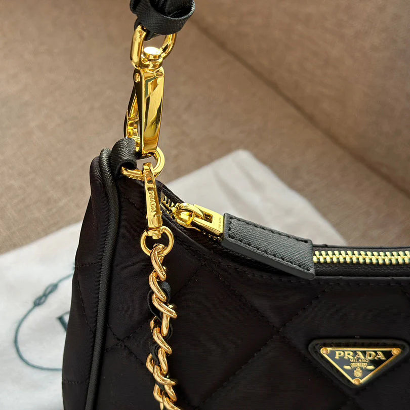 Exquisite+leather+bags-681