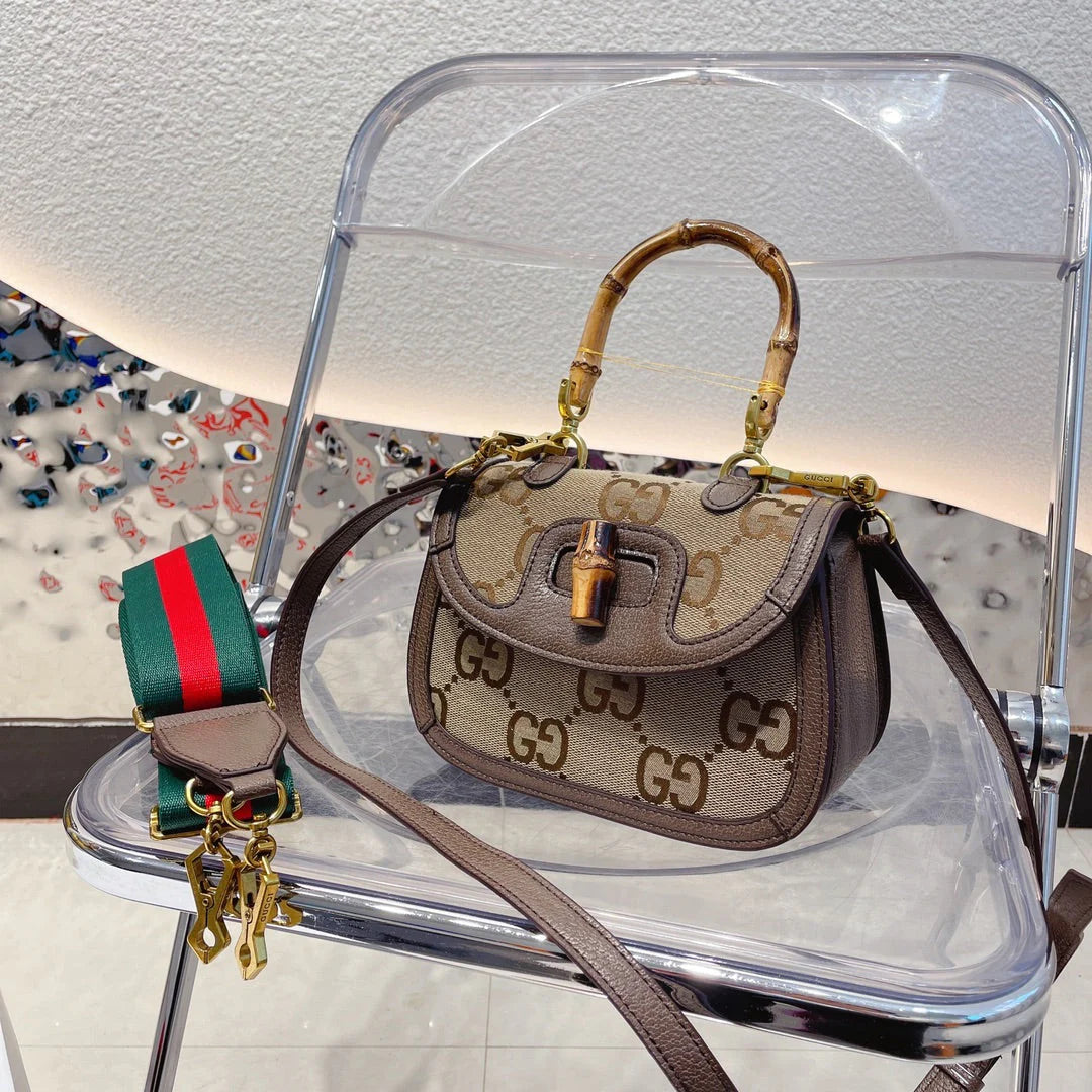 Exquisite+leather+bags-505