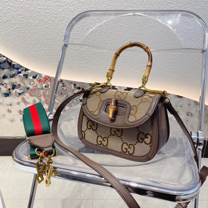 Exquisite+leather+bags-505