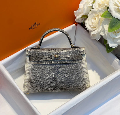 Exquisite+leather+bags-61