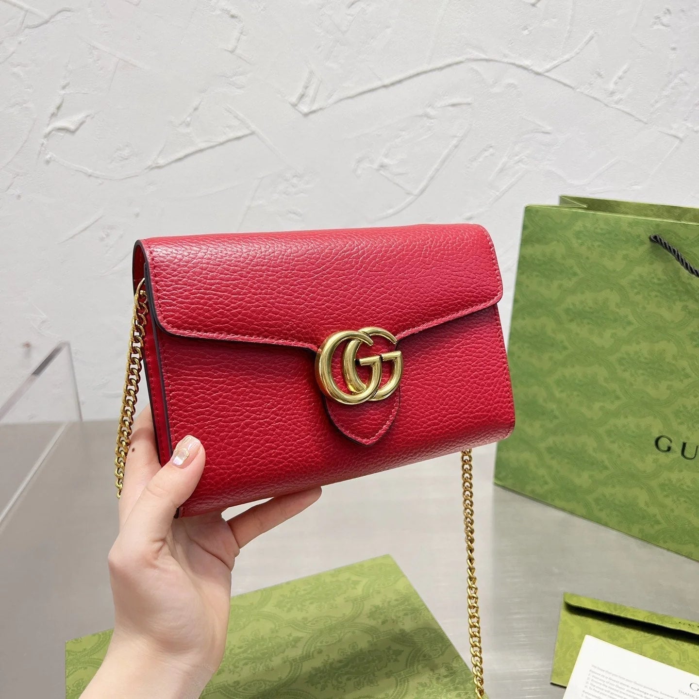 Exquisite+leather+bags-444