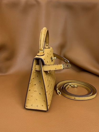 Exquisite+leather+bags-64