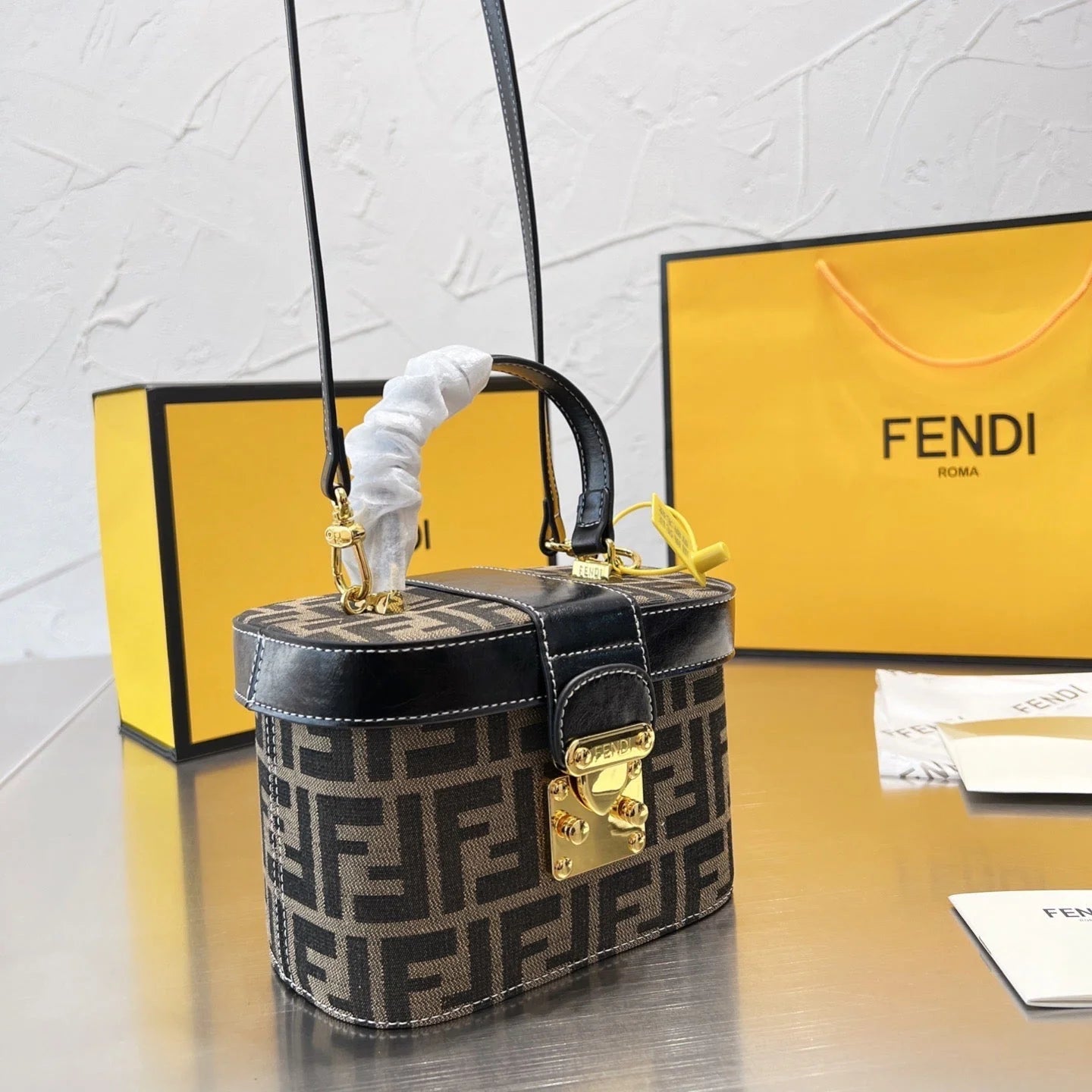 Exquisite+leather+bags-446