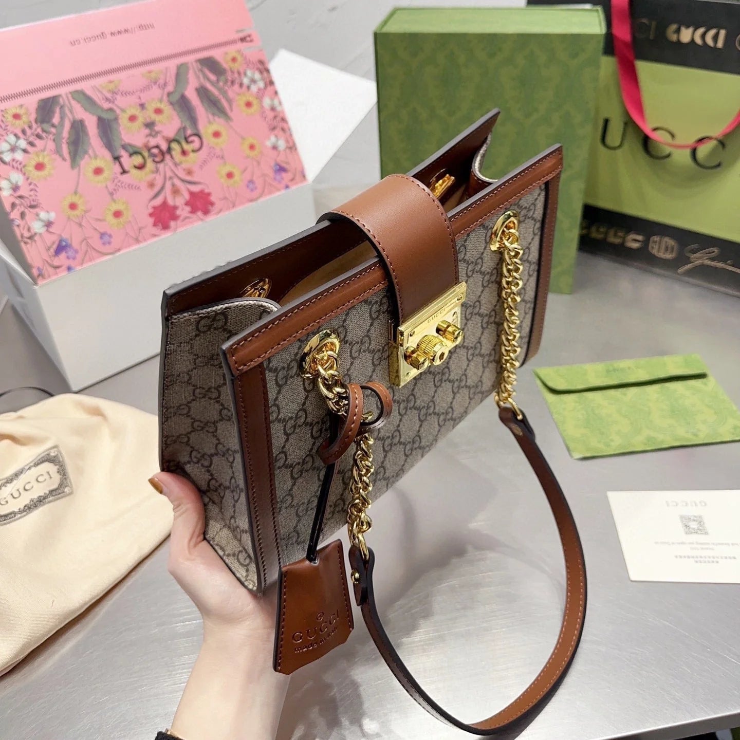 Exquisite+leather+bags-626