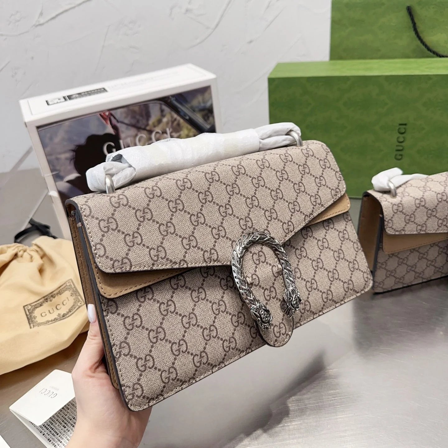 Exquisite+leather+bags-637