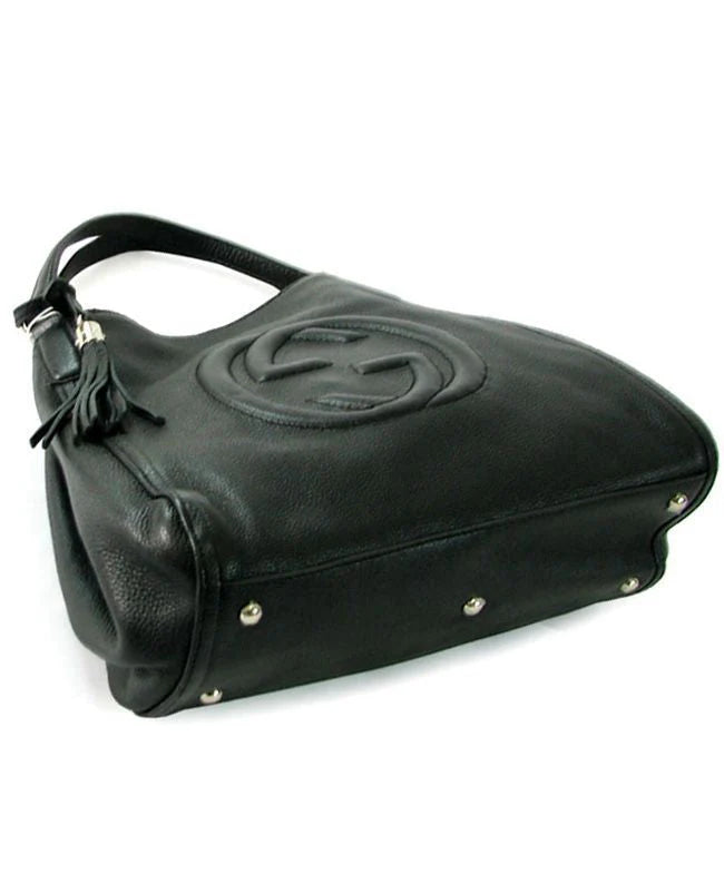 Exquisite+leather+bags-1315