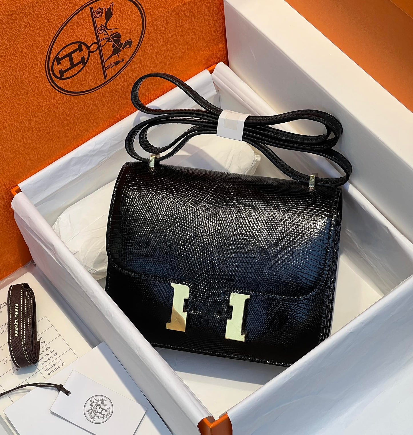 Exquisite+leather+bags-54