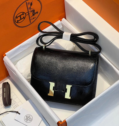 Exquisite+leather+bags-54