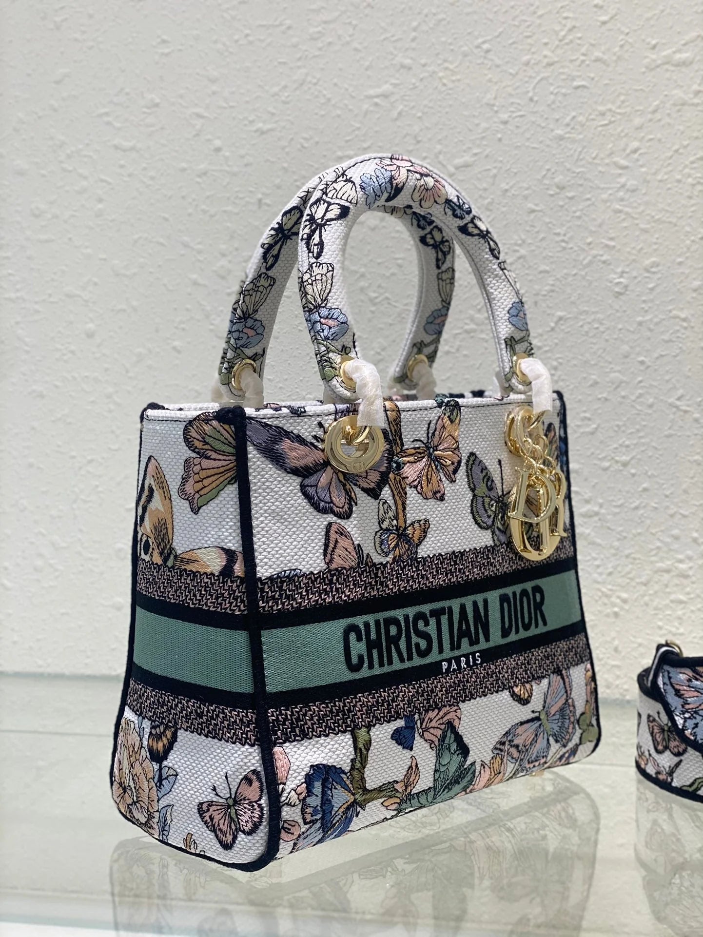 Exquisite+leather+bags-139