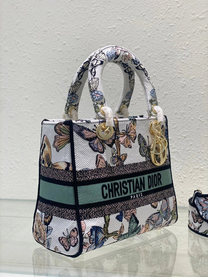 Exquisite+leather+bags-139