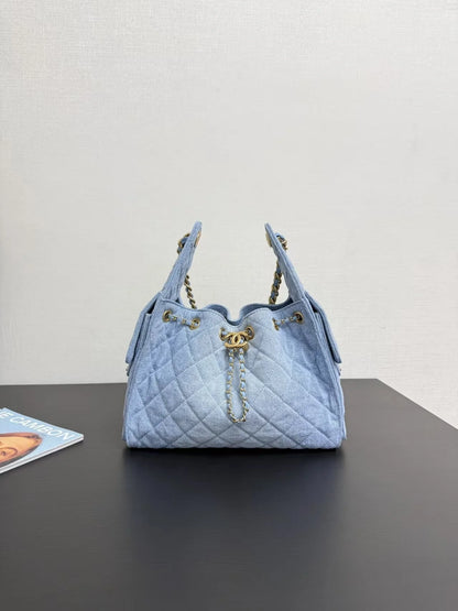 Exquisite+leather+bags-7781