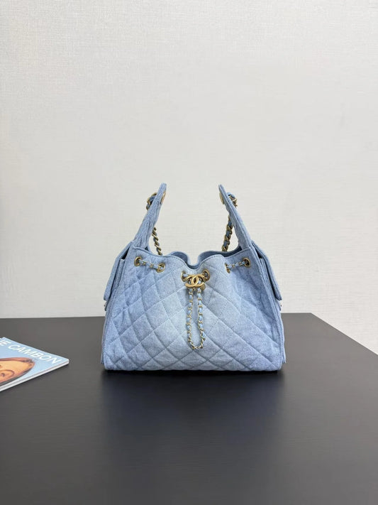 Exquisite+leather+bags-7781