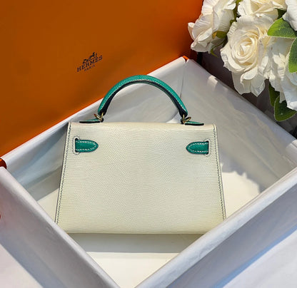 Exquisite+leather+bags-58