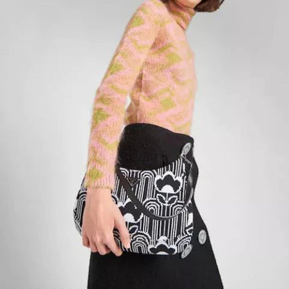 Exquisite+leather+bags-558