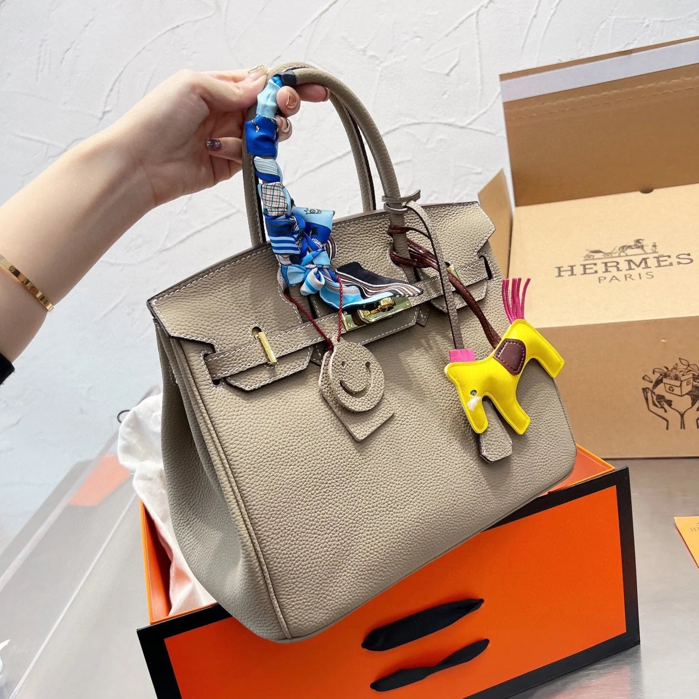 Exquisite+leather+bags-648