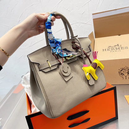 Exquisite+leather+bags-648