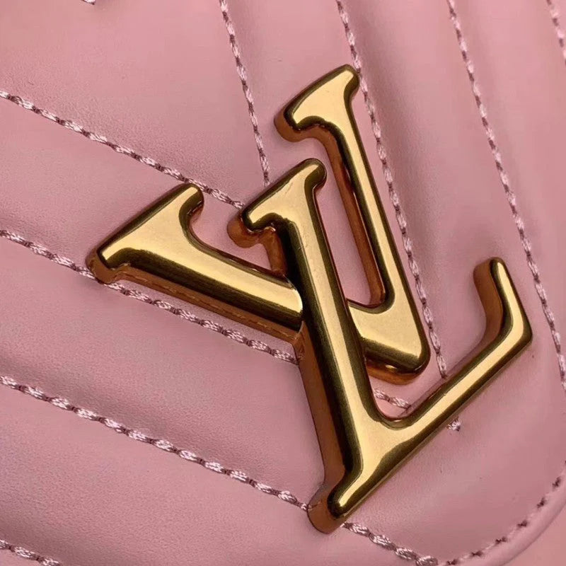 Exquisite+leather+bags-1331