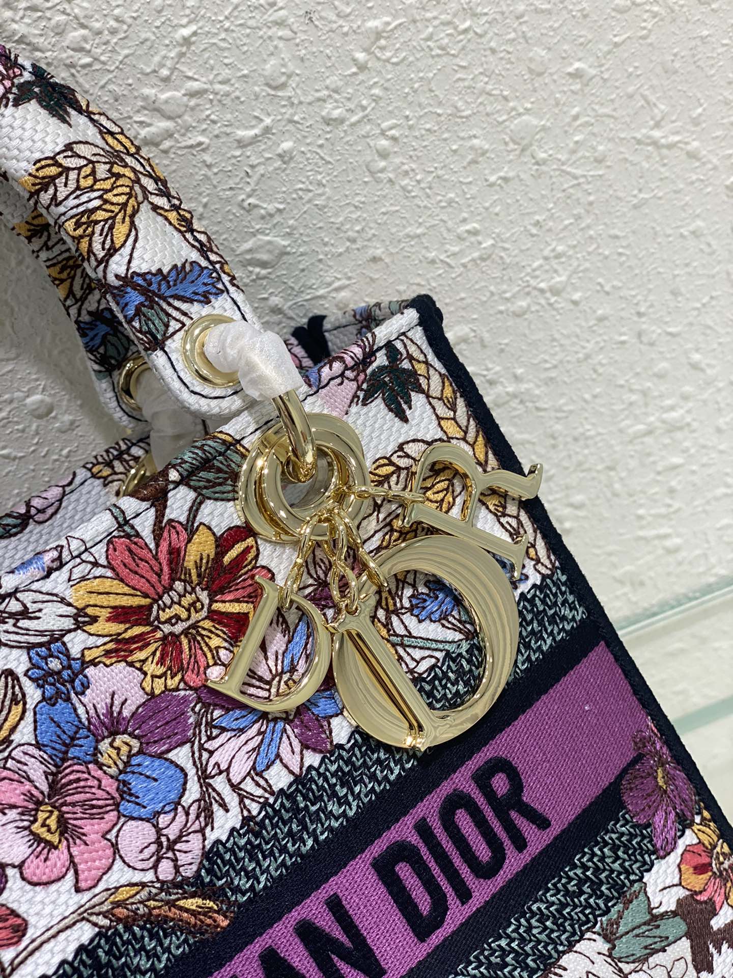 Exquisite+leather+bags-144