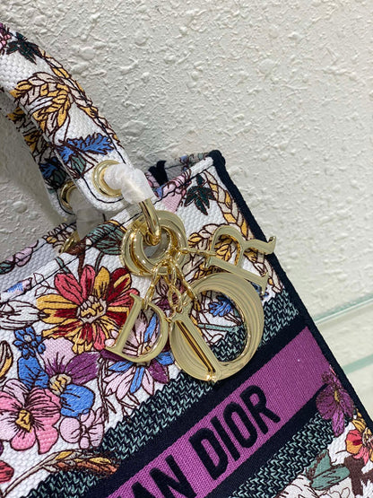 Exquisite+leather+bags-144