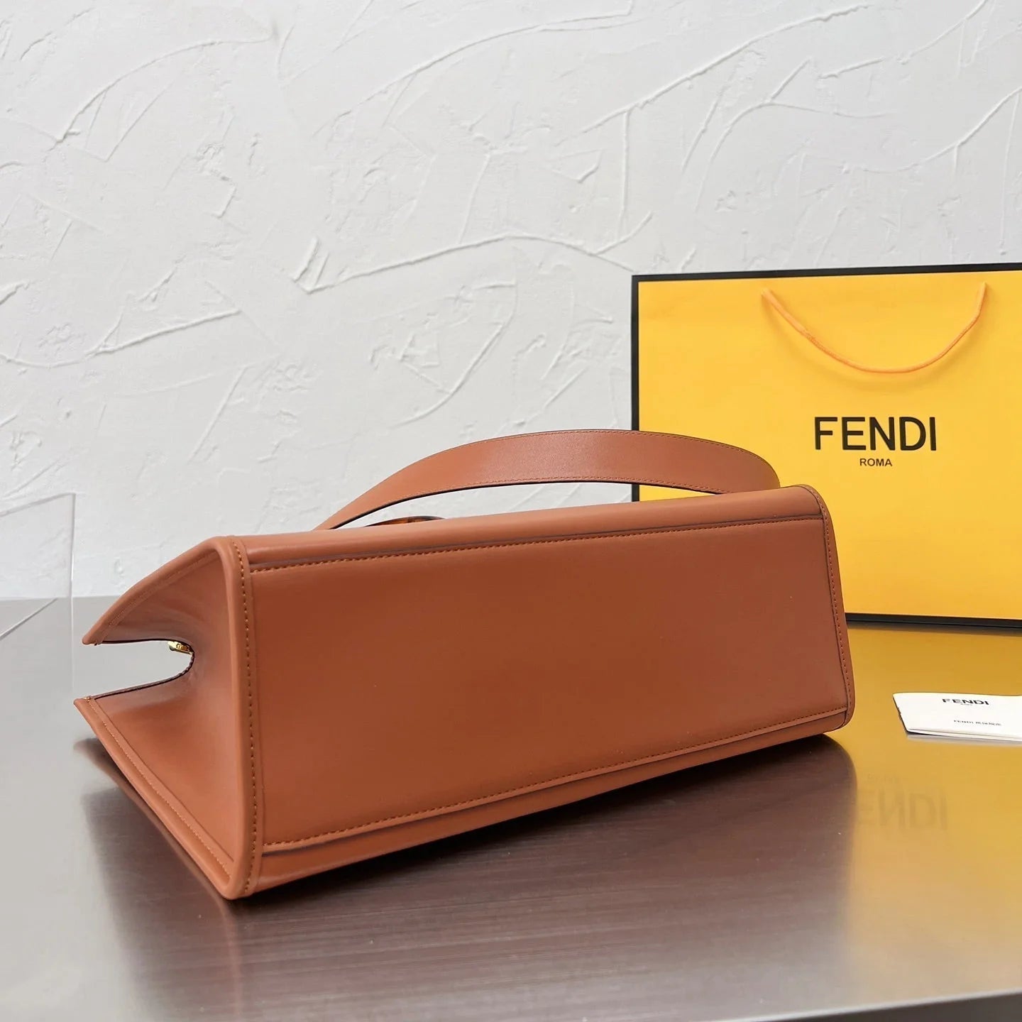 Exquisite+leather+bags-467