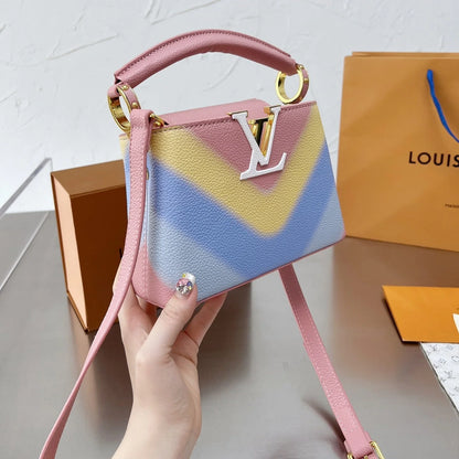 Exquisite+leather+bags-476