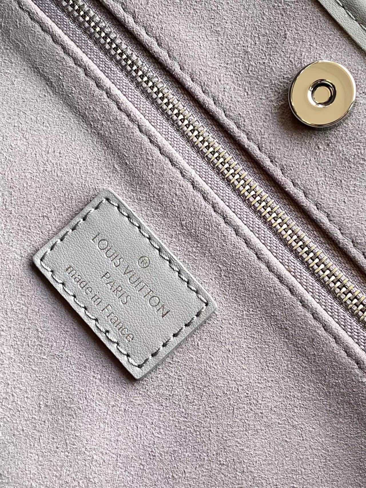 Exquisite+leather+bags-392