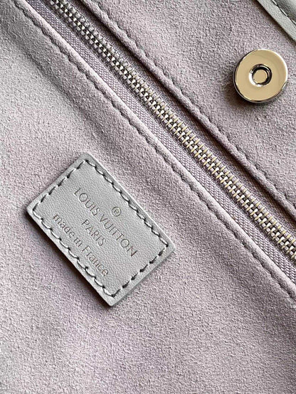 Exquisite+leather+bags-392