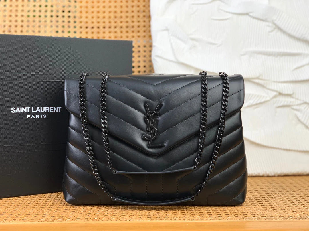 Exquisite+leather+bags-369