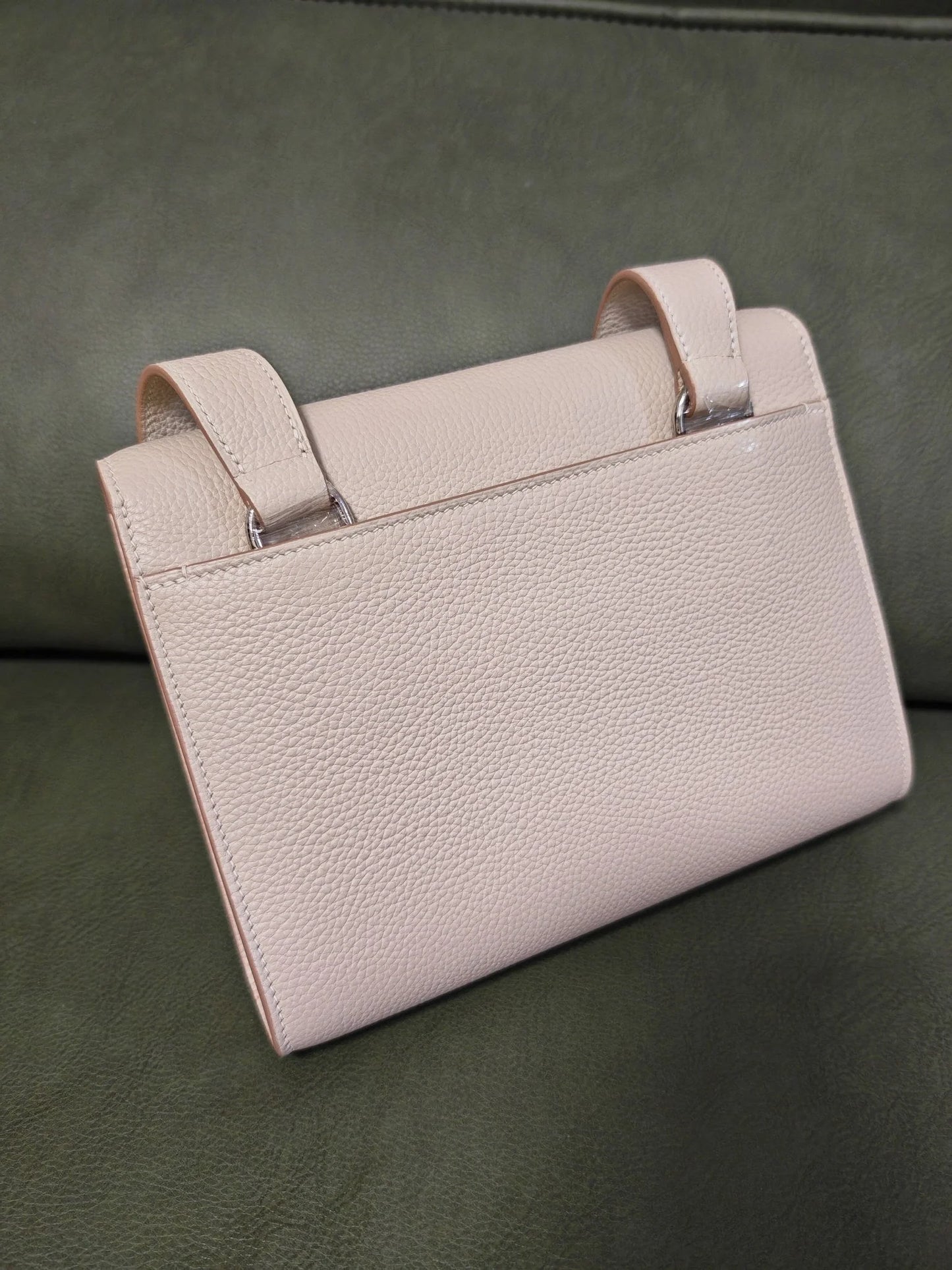 Exquisite+leather+bags-291