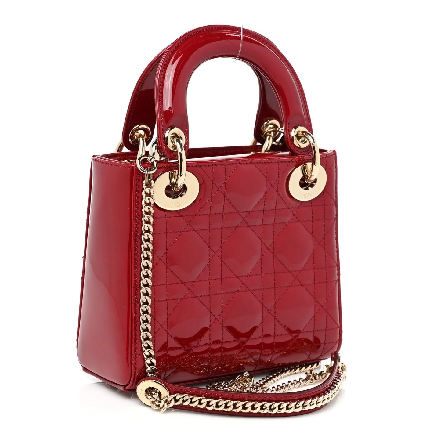 Exquisite+leather+bags-1407
