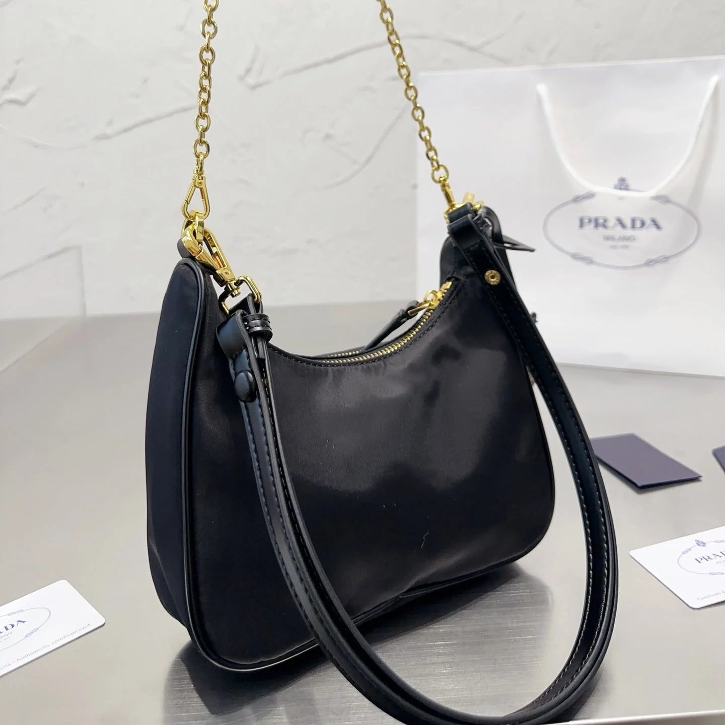 Exquisite+leather+bags-677