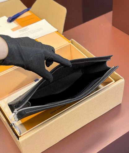 Exquisite+leather+bags-19