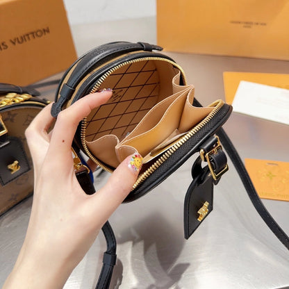 Exquisite+leather+bags-654