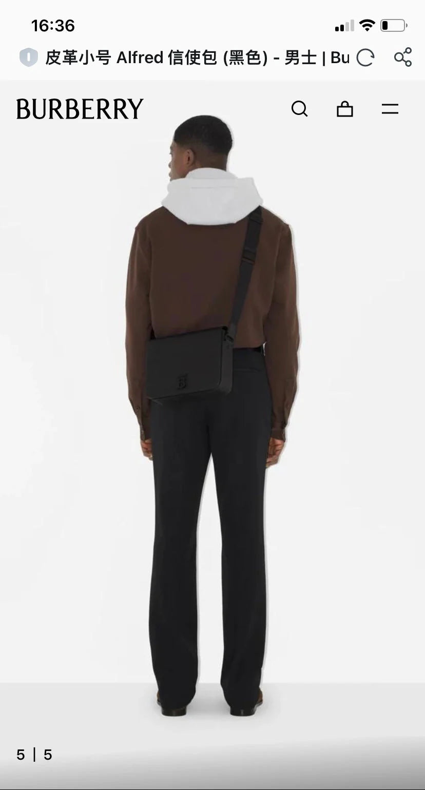 Exquisite+leather+bags-314