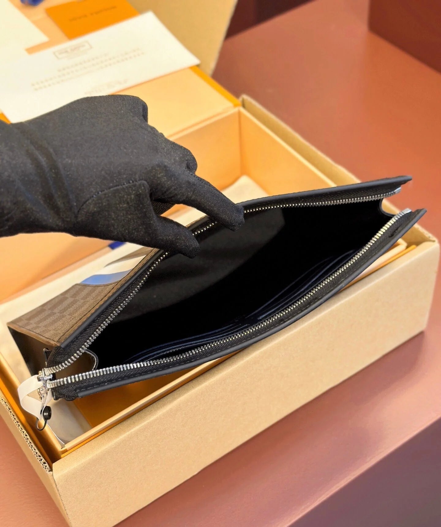 Exquisite+leather+bags-15