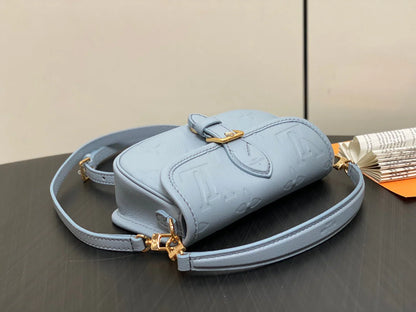 Exquisite+leather+bags-410