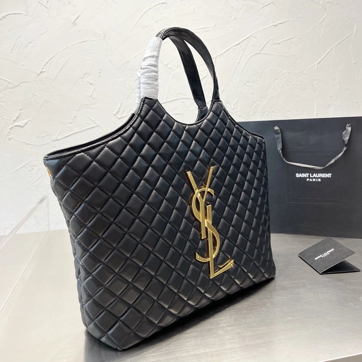 Exquisite+leather+bags-622